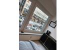 Gewerbeobjekt Hannover - 1.280&euro; | Angebot:26417604