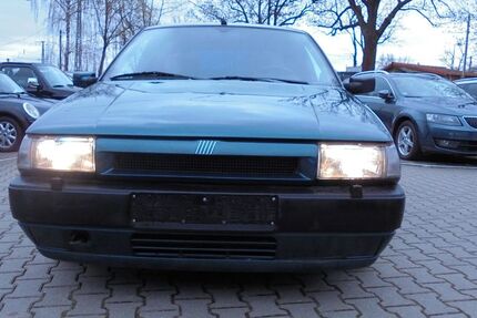 Fiat Tipo 97.126 km 1.990 &euro; München OT Trudering-Riem 81825