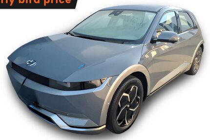 Hyundai IONIQ 5 44.517 km 24.697 &euro; Ergolding 84030