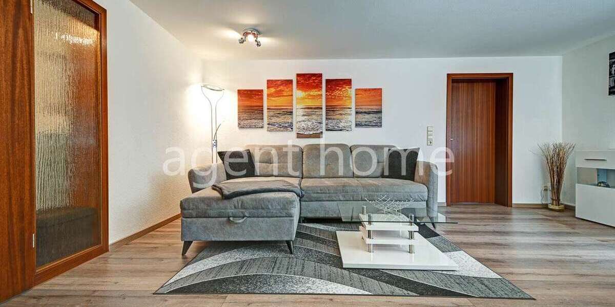 Zimmer Leonberg - 2 Zimmer, 1.290&euro; | Angebot:26397425