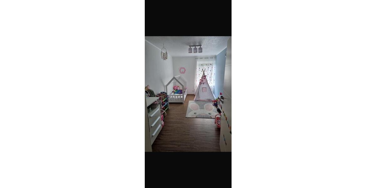 Etagenwohnung Göllheim - 3 Zimmer, 95 m&sup2;, 239.000&euro; | Angebot:25055601