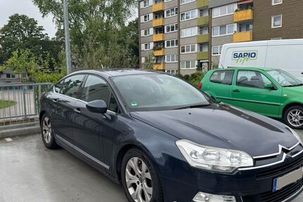 Citroen C5 216.000 km 3.700 &euro; Unna 59425