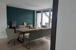 Dachgeschoßwohnung Friedberg (Hessen) - 3 Zimmer, 91 m&sup2;, 305.000&euro; | Angebot:27143211