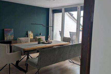 Wohnung Friedberg (Hessen) - 3 Zimmer, 91 m&sup2;, 299.999&euro; | Angebot:27143211