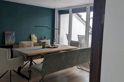Wohnung Friedberg (Hessen) - 3 Zimmer, 91 m&sup2;, 305.000&euro; | Angebot:27143211