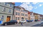Mit ein paar Handgriffen zur TraumWohnung – 4-Zi.-Whg. mit viel Potenzial!