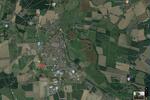 Gewerbeobjekt Osterburg (Altmark) - 4.500&euro; | Angebot:16987257