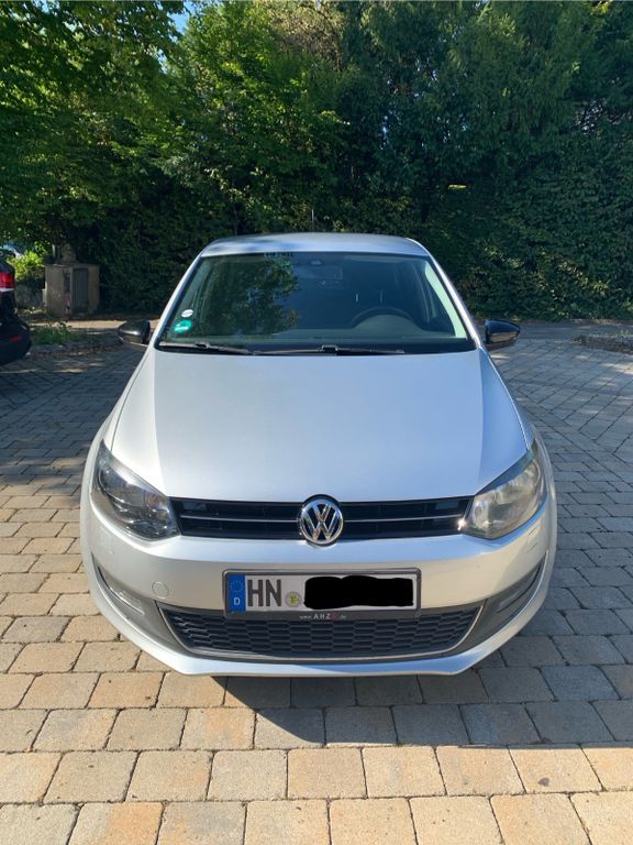 Polo