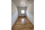 Reihenmittelhaus Bad Zwischenahn Bad Zwischenahn I - 3 Zimmer, 60 m&sup2;, 194.000&euro; | Angebot:25683422