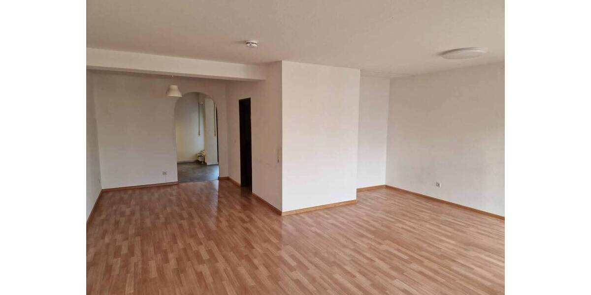 Etagenwohnung Grenzach-Wyhlen Wyhlen - 1 Zimmer, 64 m&sup2;, 198.000&euro; | Angebot:26454872