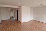 Etagenwohnung Grenzach-Wyhlen Wyhlen - 1 Zimmer, 64 m&sup2;, 198.000&euro; | Angebot:26454872