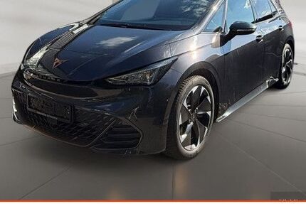Cupra Born 43.131 km 24.930 &euro; Nürtingen 72622