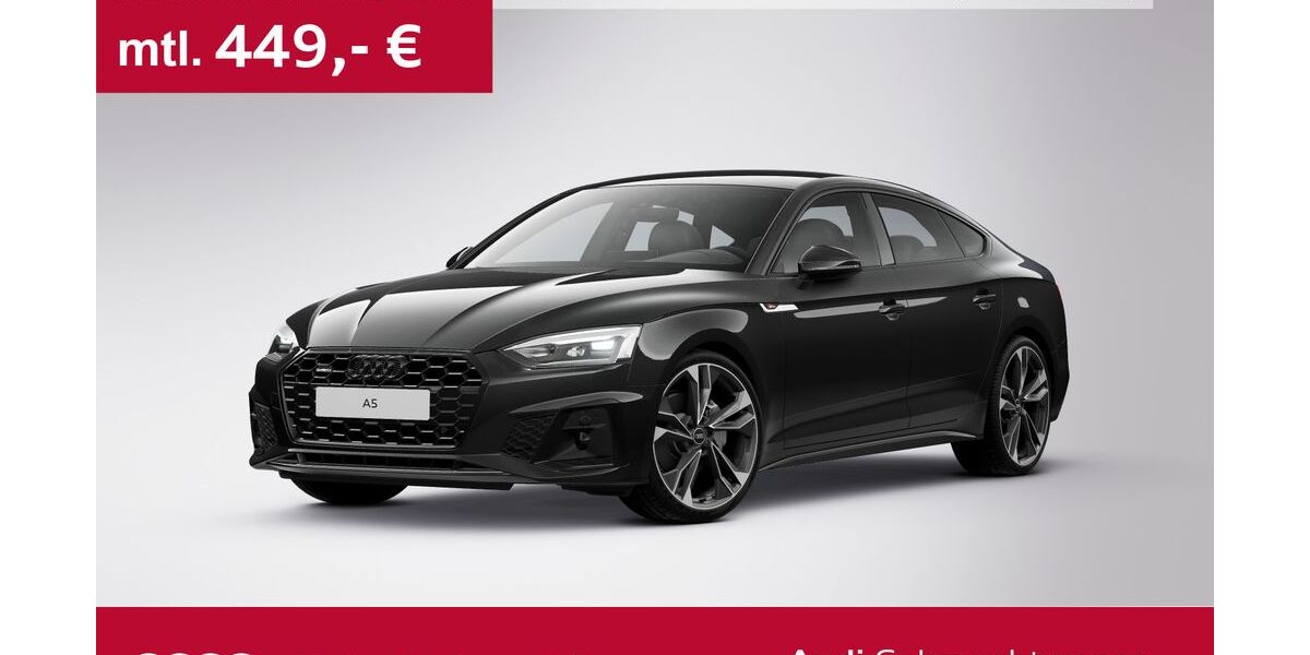 Audi A5 63.441 km 36.630 &euro; Göppingen 73037