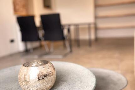 Attraktive Bürofläche mit flexibler Lageroption – Nähe Autohof Lauenau zimmer