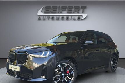 BMW X3 5.900 km 64.990 &euro; Bad Neustadt 97616