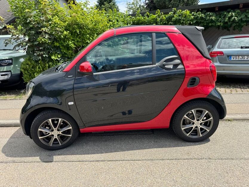 ForTwo
