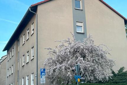 Wohnung Schweinfurt Gartenstadt - 4 Zimmer, 100 m&sup2;, 359.900&euro; | Angebot:26341837