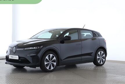 Renault Megane E-TECH 34.264 km 25.490 &euro; Wenden 57482