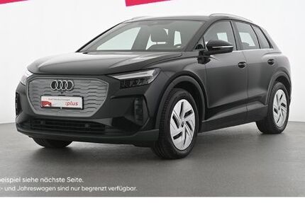 Audi Q4 e-tron 85.919 km 23.880 &euro; Essen 45143