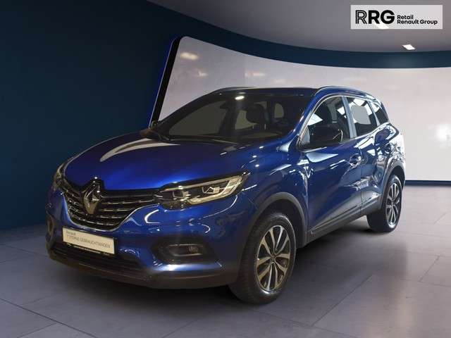 Kadjar