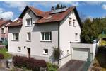 Einfamilienhaus Kulmbach Blaich - 7 Zimmer, 160 m&sup2;, 215.000&euro; | Angebot:26724835