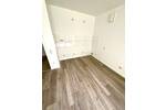 Etagenwohnung Langenhagen Alt-Langenhagen - 2 Zimmer, 46 m&sup2;, 452&euro; | Angebot:26826605