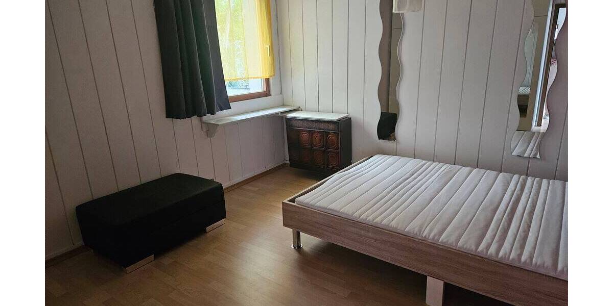 Mehrfamilienhaus, Wohnhaus Heidenheim Schnaitheim - 1 Zimmer, 310 m&sup2;, 785.000&euro; | Angebot:26858594