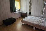 Mehrfamilienhaus, Wohnhaus Heidenheim Schnaitheim - 1 Zimmer, 310 m&sup2;, 785.000&euro; | Angebot:26858594
