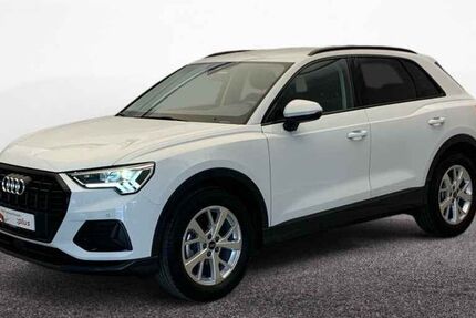Audi Q3 7.400 km 36.310 &euro; Marktoberdorf 87616