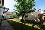 Einfamilienhaus Frankenthal (Pfalz) Mörsch - 6 Zimmer, 137 m&sup2;, 350.000&euro; | Angebot:26787541