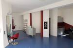 Gewerbeobjekt Creglingen - 119.000&euro; | Angebot:26512839