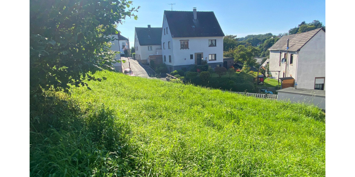 Grundstück Altena Dahle - 79.000&euro; | Angebot:25745759