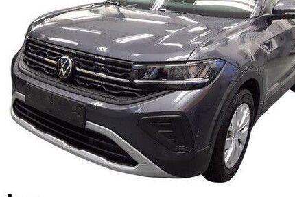 VW T-Cross 14.981 km 19.430 &euro; Freiburg 79115