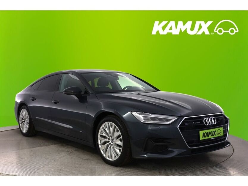 A7