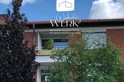 Wohnung Emmerthal / Kirchohsen Kirchohsen - 4 Zimmer, 112 m&sup2;, 237.000&euro; | Angebot:25200547