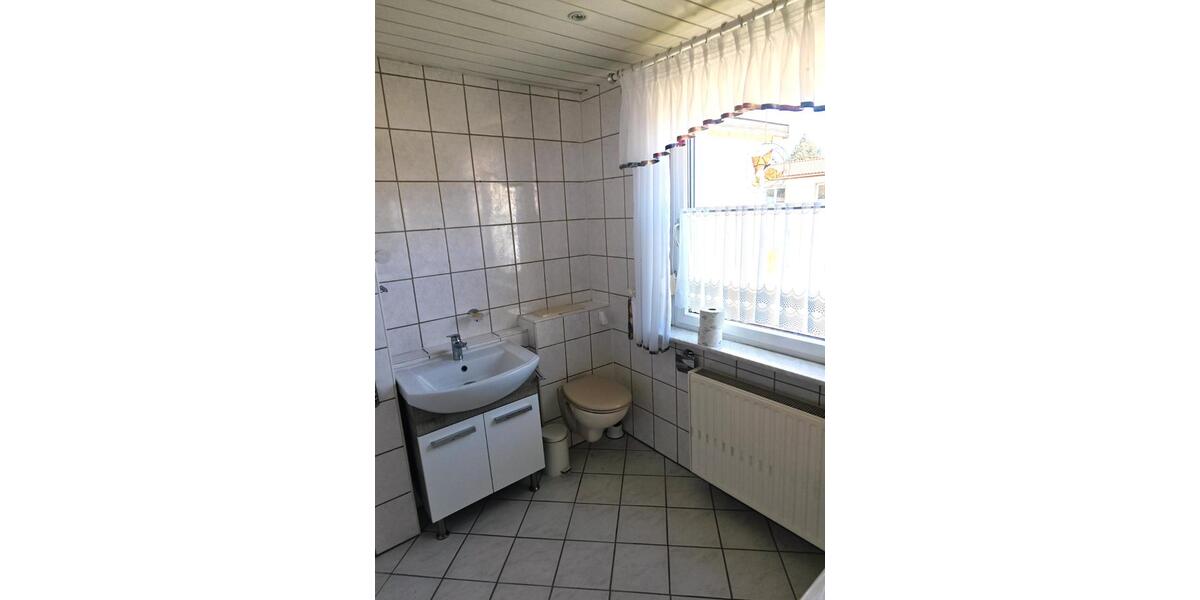 Einfamilienhaus Osterwieck - 6 Zimmer, 98 m&sup2;, 169.000&euro; | Angebot:26418661