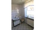 Einfamilienhaus Osterwieck - 6 Zimmer, 98 m&sup2;, 169.000&euro; | Angebot:26418661