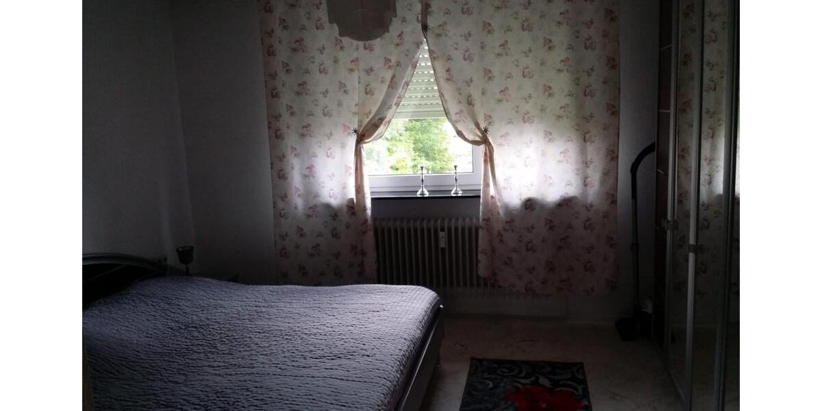 Etagenwohnung Wittlich - 3 Zimmer, 73 m&sup2;, 197.000&euro; | Angebot:26990508