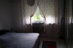 Etagenwohnung Wittlich - 3 Zimmer, 73 m&sup2;, 197.000&euro; | Angebot:26990508