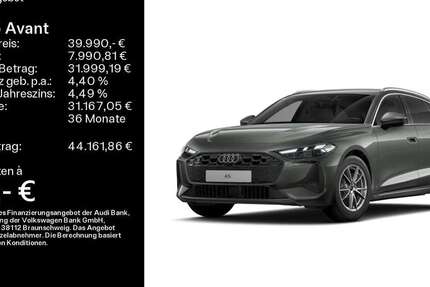Audi A5 28.988 km 39.990 &euro; Coburg 96450