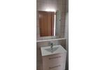 Etagenwohnung Garching an der Alz - 1 Zimmer, 35 m&sup2;, 450&euro; | Angebot:25292360