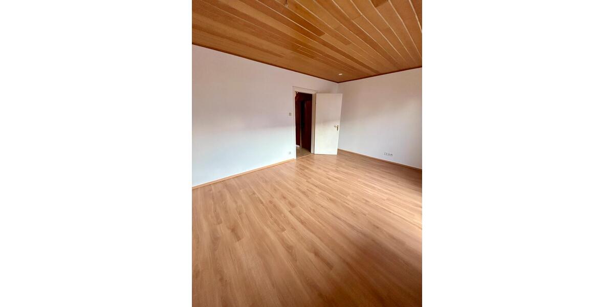 Reihenhaus Mölln - 3 Zimmer, 56 m&sup2;, 145.000&euro; | Angebot:25175921