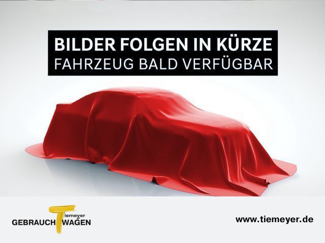 VW Polo 44.213 km 12.990 &euro; Castrop-Rauxel 44575