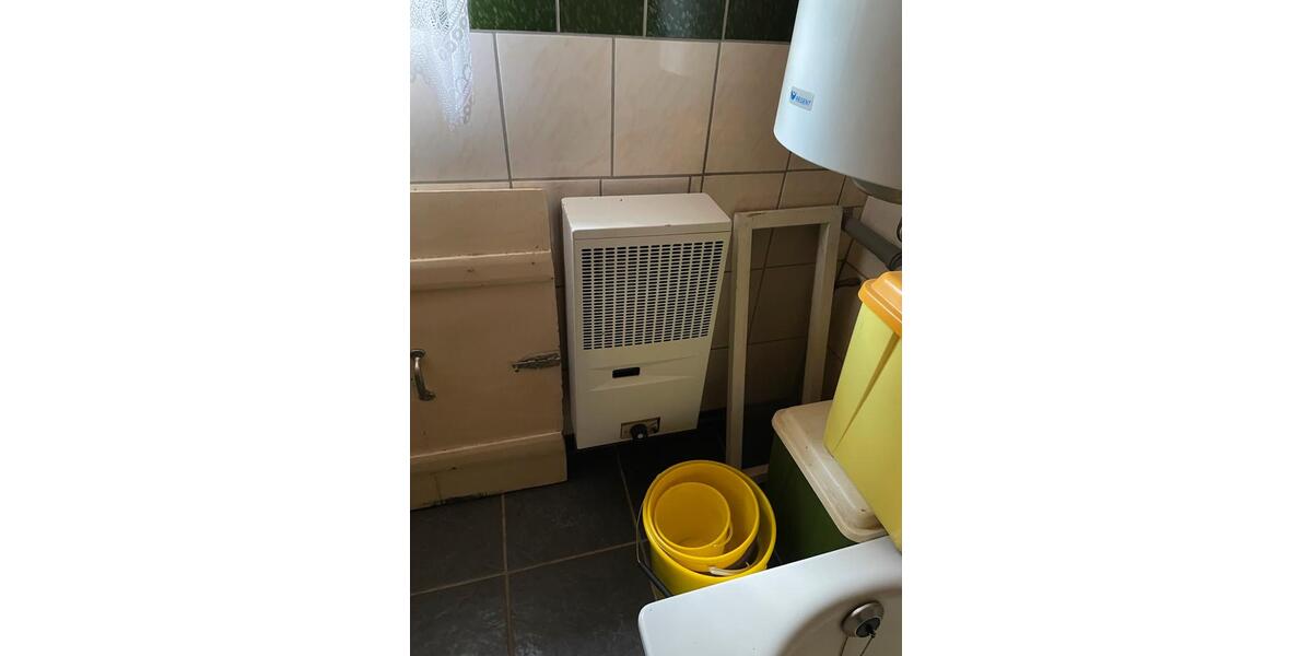Einfamilienhaus Ebersbach-Neugersdorf Neugersdorf - 3.5 Zimmer, 99 m&sup2;, 45.000&euro; | Angebot:23231605