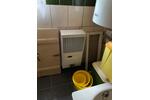 Einfamilienhaus Ebersbach-Neugersdorf Neugersdorf - 3.5 Zimmer, 99 m&sup2;, 45.000&euro; | Angebot:23231605