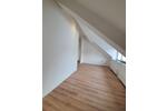 Dachgeschoßwohnung Völklingen - 1 Zimmer, 55 m&sup2;, 500&euro; | Angebot:26400583