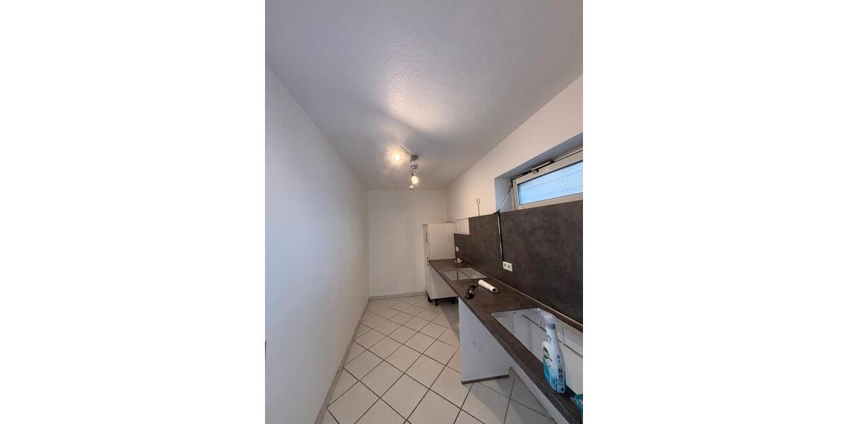 Etagenwohnung Iserlohn Gerlingsen - 1 Zimmer, 66 m&sup2;, 120.000&euro; | Angebot:27146053