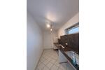 Etagenwohnung Iserlohn Gerlingsen - 1 Zimmer, 66 m&sup2;, 120.000&euro; | Angebot:27146053