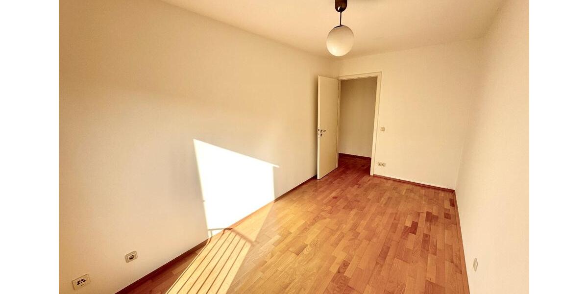 Gepflegte 5-Zimmer Maisonette-Wohnung in Darmstadt-Bessungen 5 zimmer