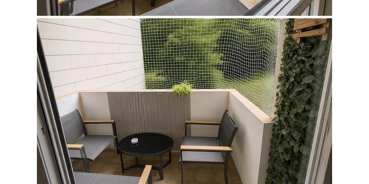 Mehrfamilienhaus, Wohnhaus Fürstenfeldbruck - 3 Zimmer, 76 m&sup2;, 385.000&euro; | Angebot:26830242